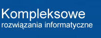 obsługa informatyczna firm