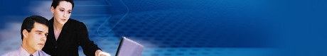 logo opdo2